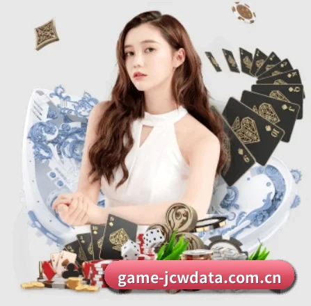 竞彩网Web节点 APP